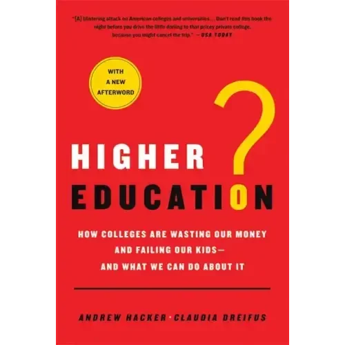 welibooks-11022979
