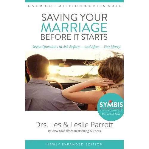 welibooks-11023327