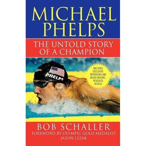 welibooks-11025361