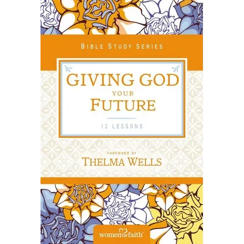 welibooks-11027843