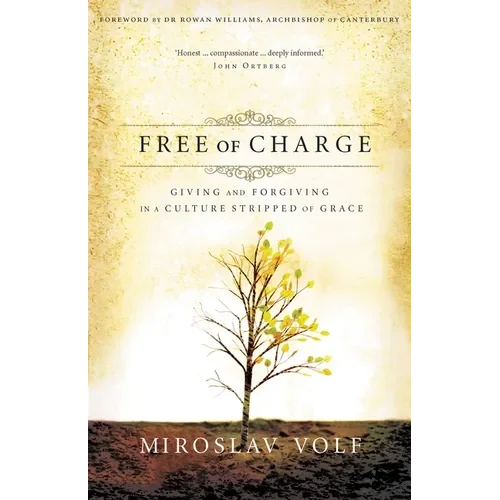 welibooks-11029817