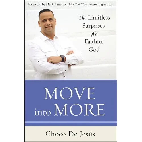 welibooks-11030817