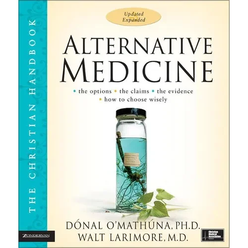 welibooks-11032976