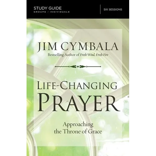 welibooks-11033772