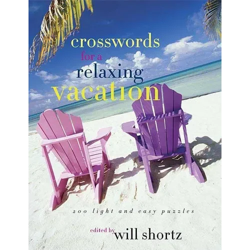 welibooks-11034218