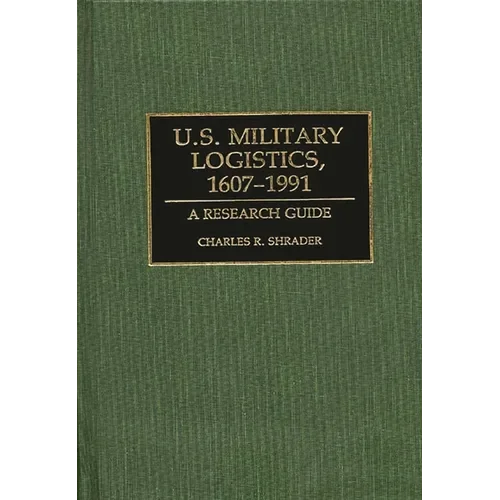 welibooks-11039273