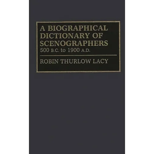 welibooks-11041920