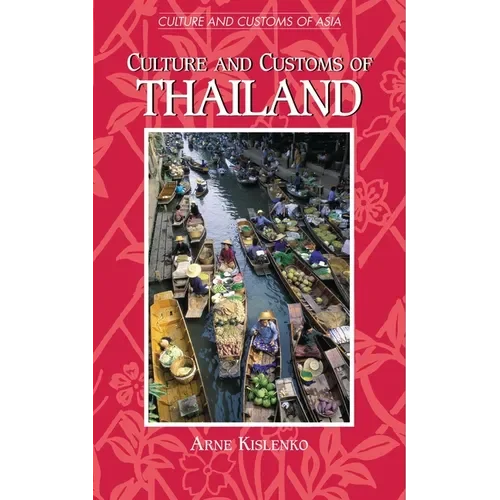 welibooks-11042546