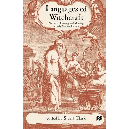 welibooks-11043056