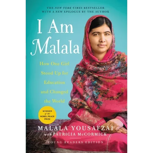 welibooks-11043479