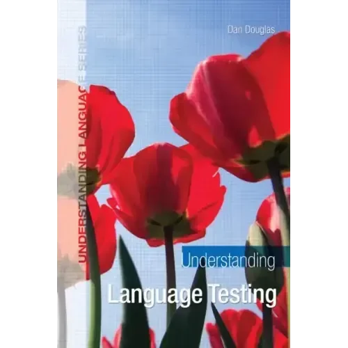 welibooks-11045453