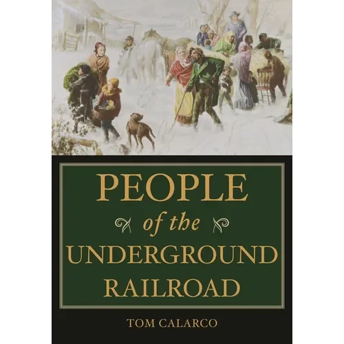welibooks-11046770