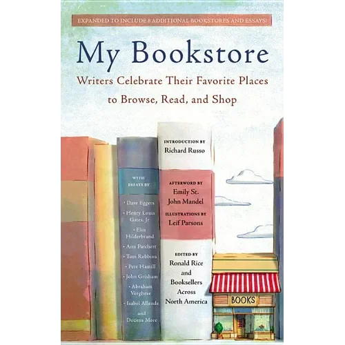 welibooks-11047124