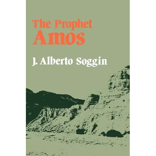 welibooks-11052010