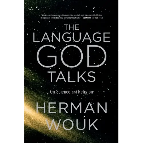 welibooks-11056731