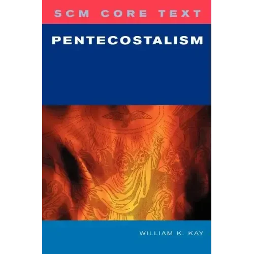 welibooks-11063639