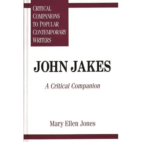 welibooks-11065704