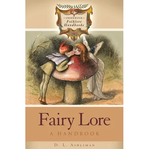 welibooks-11066463