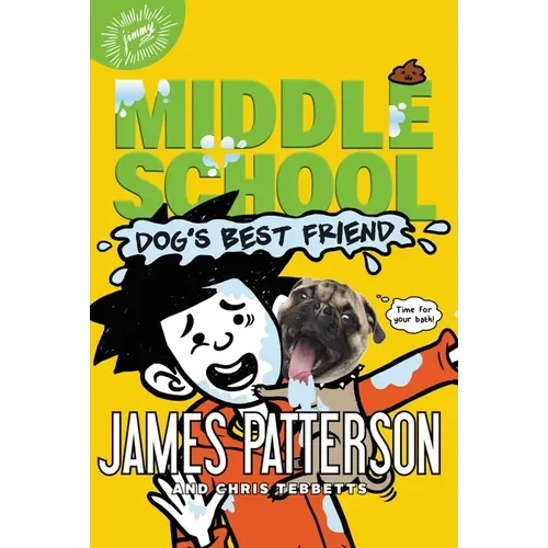 welibooks-11067576