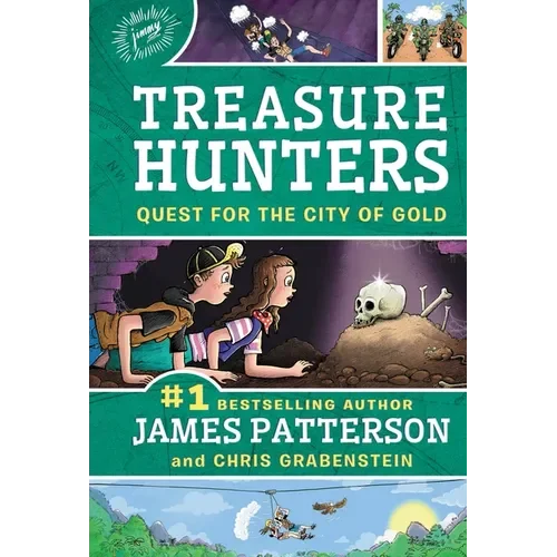 welibooks-11067667