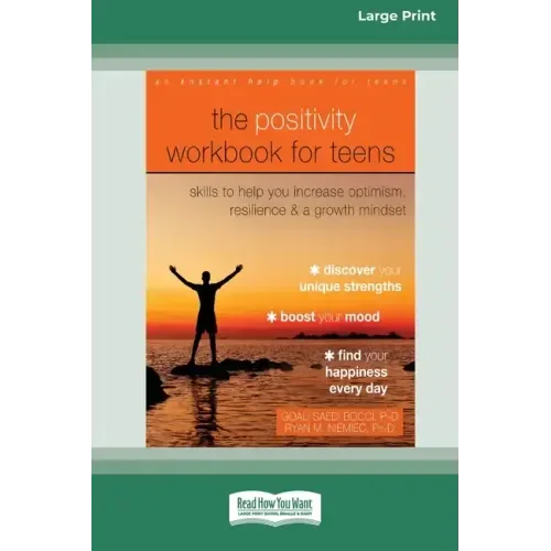 welibooks-11067745