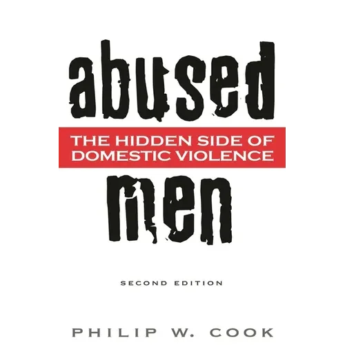 welibooks-11069286