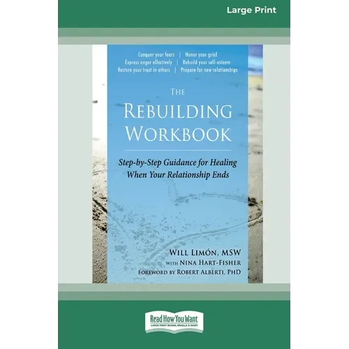 welibooks-11070033