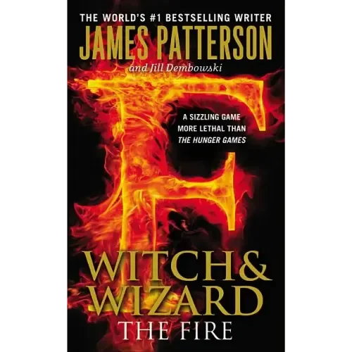 welibooks-11070809