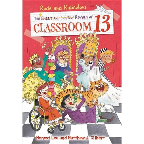 welibooks-11072401