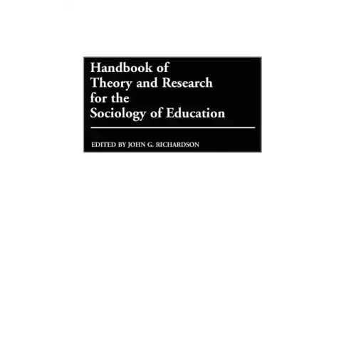 welibooks-11074085