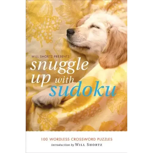 welibooks-11075919