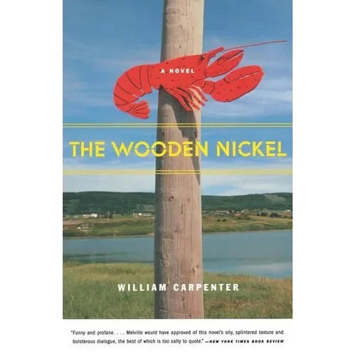 welibooks-11077054