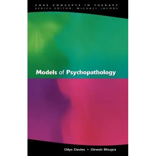 welibooks-11078066