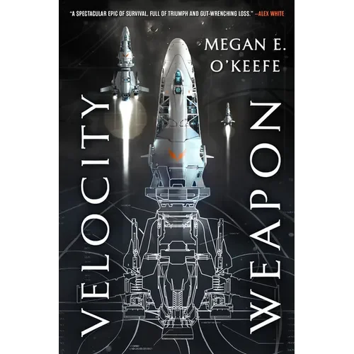 welibooks-11078960
