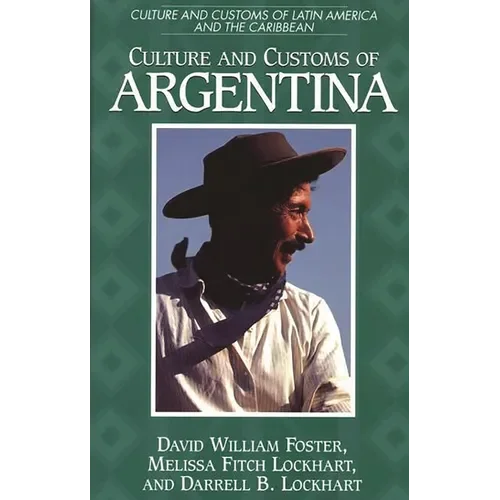 welibooks-11079262