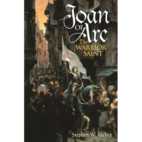 welibooks-11079689