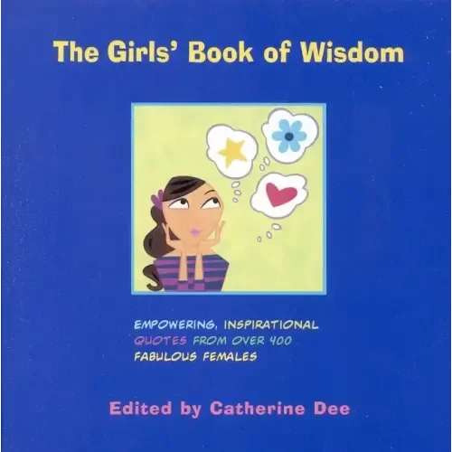 welibooks-11079937