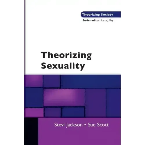welibooks-11080777