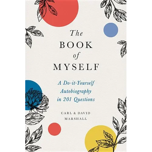 welibooks-11081122