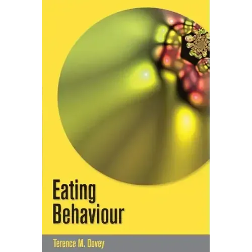 welibooks-11083377