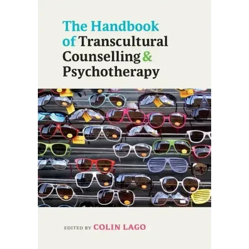 welibooks-11084527