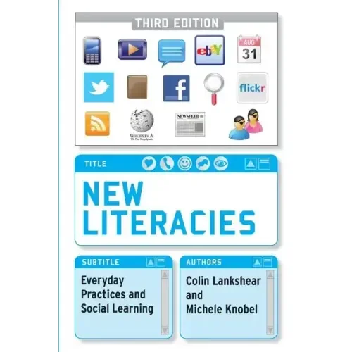 welibooks-11085418