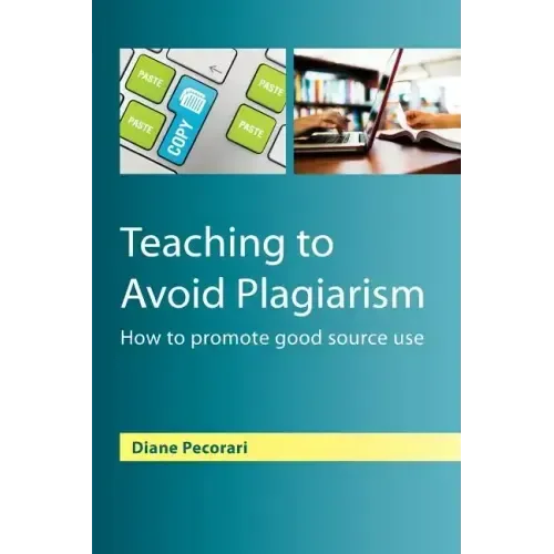 welibooks-11087730