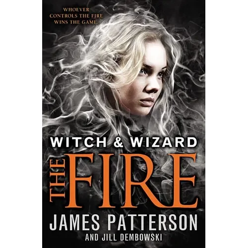 welibooks-11089399
