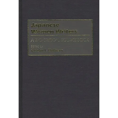 welibooks-11095645