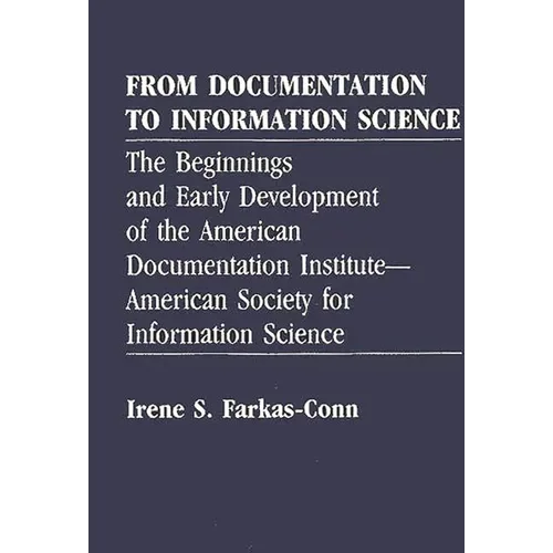 welibooks-11096190