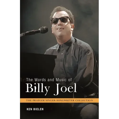 welibooks-11099082