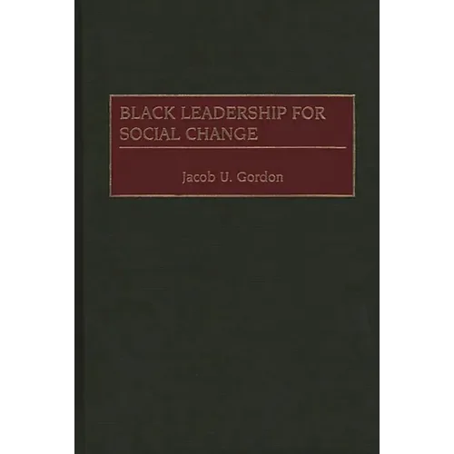 welibooks-11099326