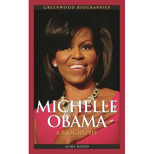 welibooks-11101279