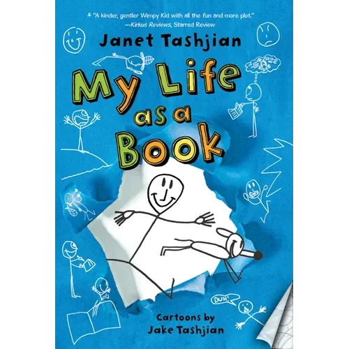 welibooks-11106326